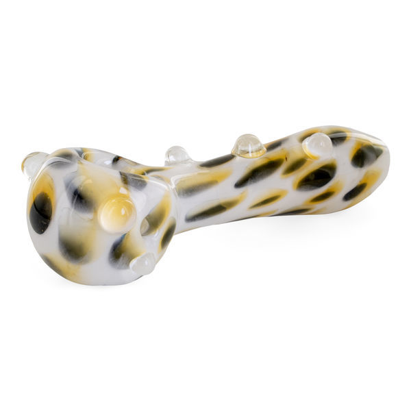Skedpipa (Empire Glassworks)
