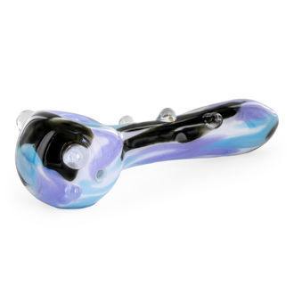 Skedpipa (Empire Glassworks)