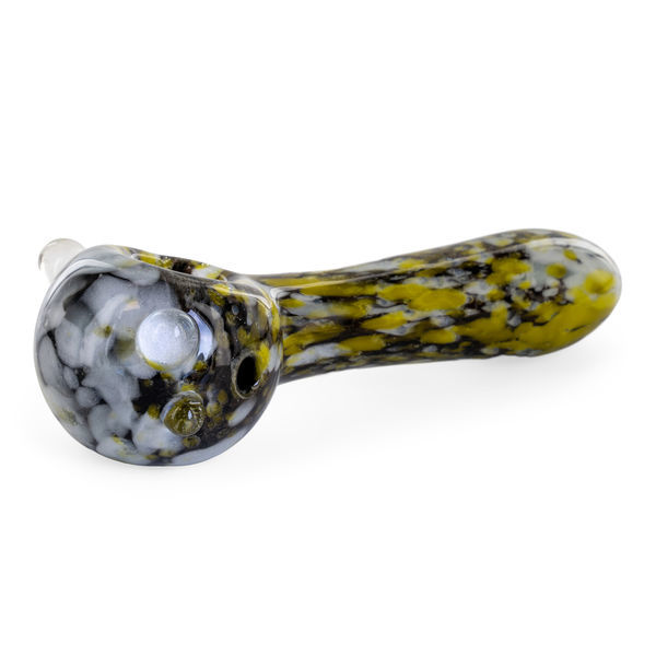 Skedpipa (Empire Glassworks)