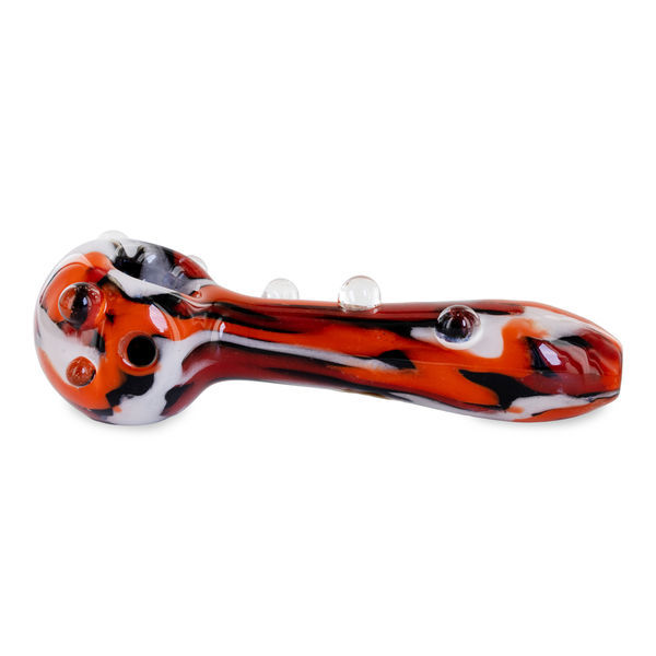 Skedpipa (Empire Glassworks)
