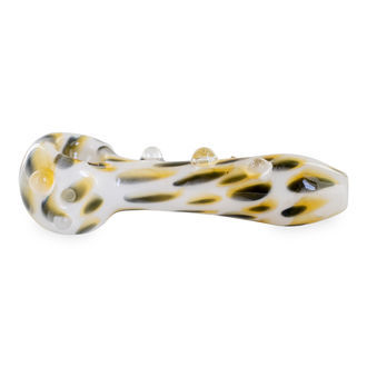 Skedpipa (Empire Glassworks)