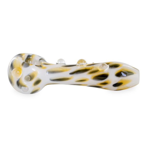 Skedpipa (Empire Glassworks)