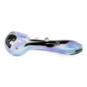 Skedpipa (Empire Glassworks)