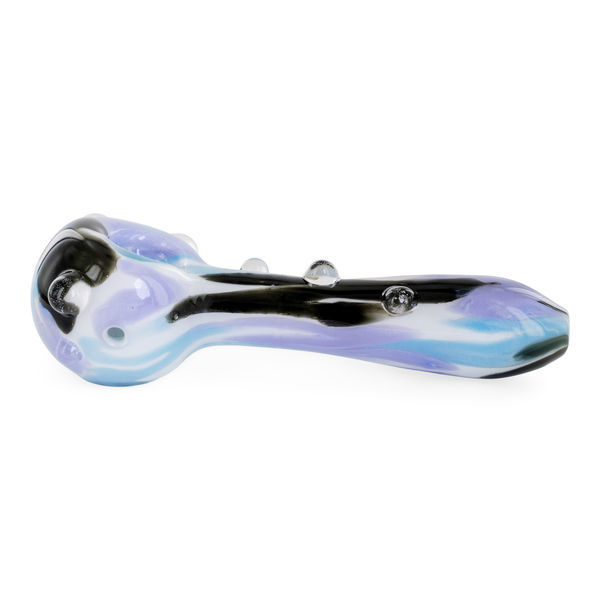 Skedpipa (Empire Glassworks)