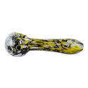 Skedpipa (Empire Glassworks)