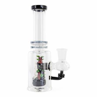 Zen Bonsai minitub (Empire Glassworks)