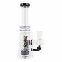 Zen Bonsai minitub (Empire Glassworks)