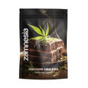 Chocolate Cake Pack – Feminiserade sorter