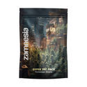 Super THC-pack – Feminiserade sorter