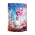Sugar Rush Pack – Feminiserade sorter