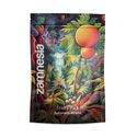 Fruktigt paket – Autoflower-sorter