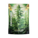 Legendary Pack – Autoflower-sorter