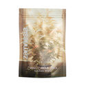 Canna-Curious Pack – Autoflower-sorter