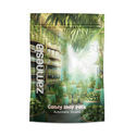 Candy Shop Pack – Autoflower-sorter