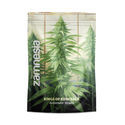 Kings of Kush-paketet – Autoflower-sorter