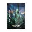 Super THC-pack – Autoflower-sorter