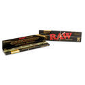 Rolling Royalty Variety Pack – rullpapper