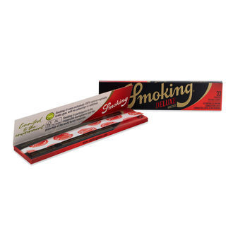 Rolling Royalty Variety Pack – rullpapper