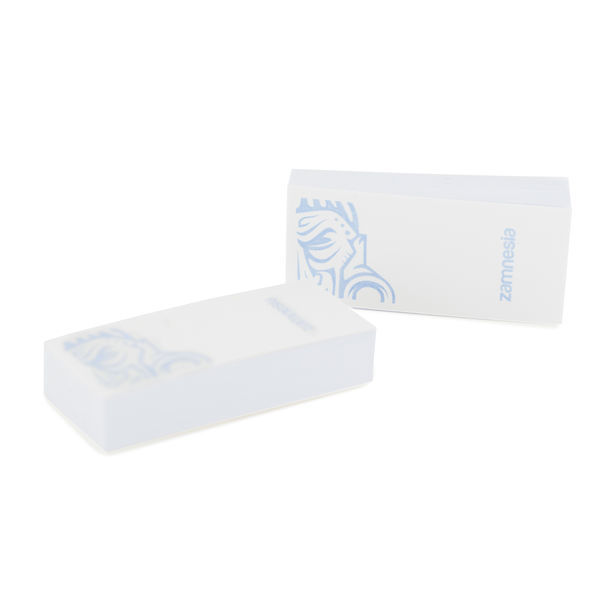 Zamnesia Rolling Royalty Pack – rulltillbehör
