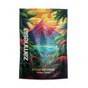 Intense Burn Pack - Paprikafrön