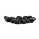 Prickly Pack – meskalinkaktusfrön