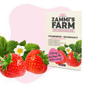 Fruktfröpaket – Zammi's Farm