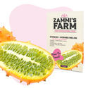 Exotiskt fröpaket – Zammi's Farm