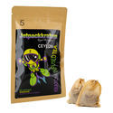 Jetpackkratom ceylonte