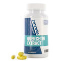 Quercetinextrakt