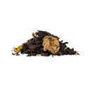 Diamond oolong-teblandning