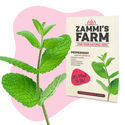 Teörtfröpaket – Zammi's Farm