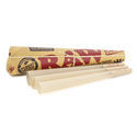 RAW-koner (3-pack)