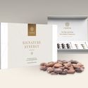 Signature Synergy Mikrodoseringspaket