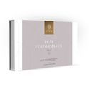 Peak Performance-mikrodoseringspaket