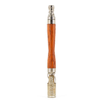 WoodWynd (DynaVap)