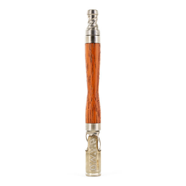 WoodWynd (DynaVap)