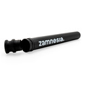 Svart jointtub (Zamnesia)