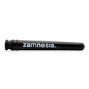 Svart jointtub (Zamnesia)