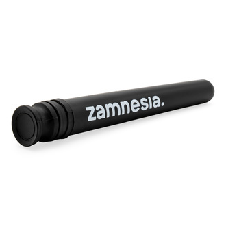 Svart jointtub (Zamnesia)