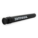 Svart jointtub (Zamnesia)