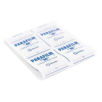 Parafilm