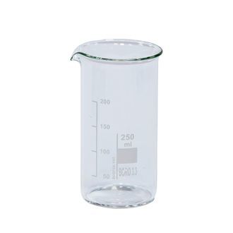Cannolator m&auml;tkopp 250 ml (Medi-Wiet)