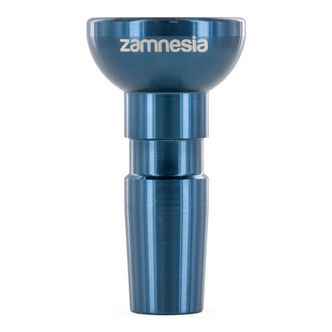 Zamnesia metallsk&aring;l