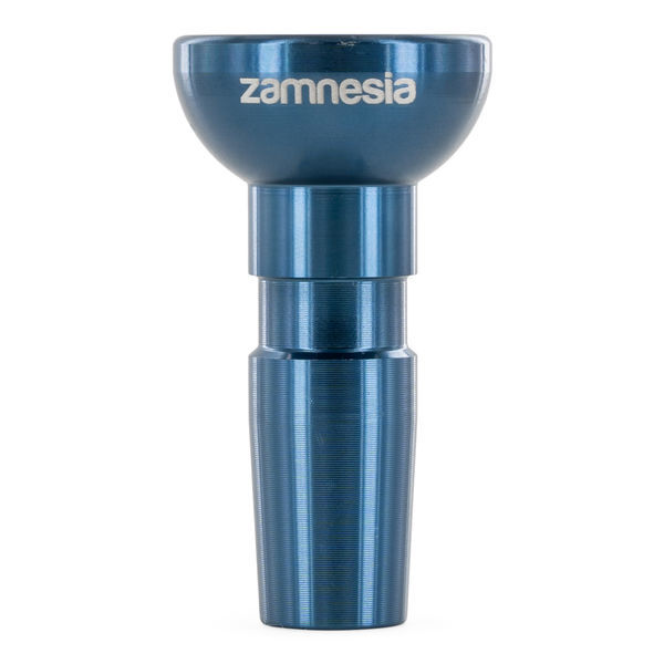 Metallskål (Zamnesia)