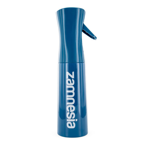 Ultraflaska med extra fin mist (Zamnesia)