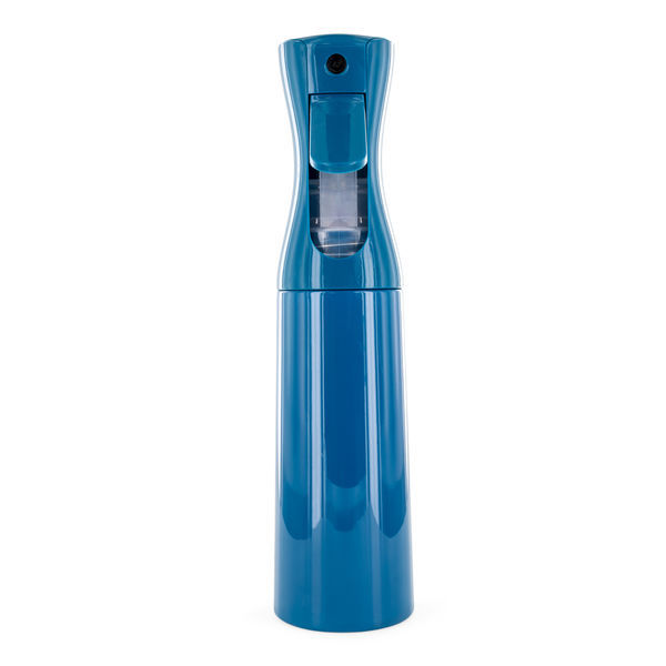 Ultraflaska med extra fin mist (Zamnesia)