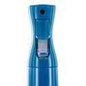 Ultraflaska med extra fin mist (Zamnesia)