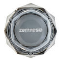 Askfat i glas (Zamnesia)