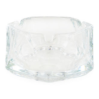 Askfat i glas (Zamnesia)