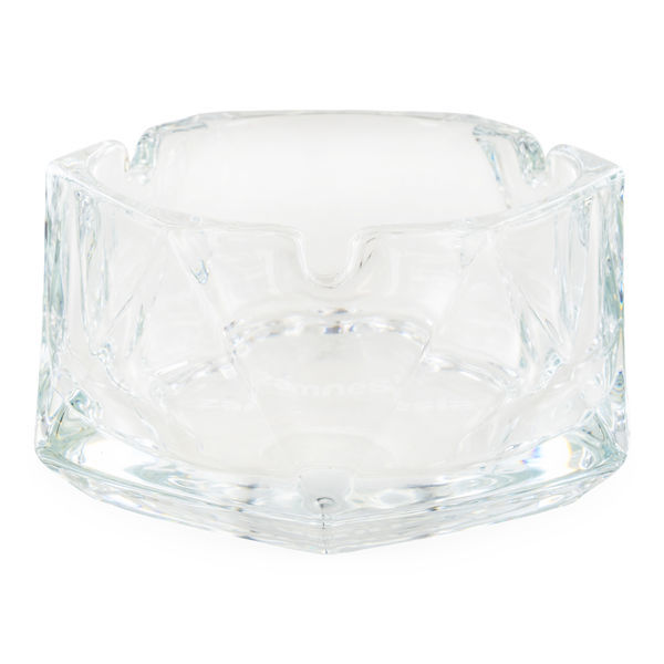 Askfat i glas (Zamnesia)